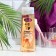 Shower gel Camay Dynamique "Pink Grapefruit", 250 ml