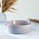 Baking capacity "Malaya Dessert" 2l / 8x23.5cm, duet