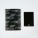 The set "Always on top": the cover for the PVC passport and a diary A5 80 sheets