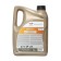 Motor oil Total quartz 9000 Future NFC 5W-30 A5/B5, 4 l synthetics