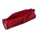 Penal-tobus soft 65 x 210 mm, 1 compartment, calligrata PT-05, burgundy