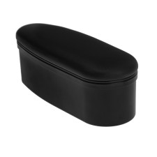 Armor with an organizer 20 × 6 × 8 cm, fastening on the driver's door