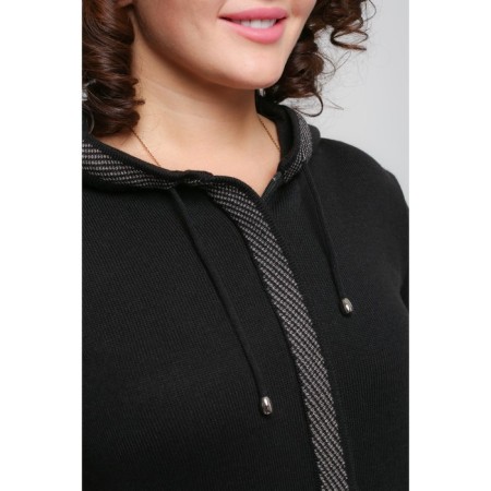 Female costume, size 44-2