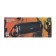 Portable column Hoco HC2, 10 W, 2400 mAh, BT5.0, Microsd, USB, AUX, FM radio, black