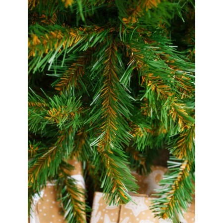 Christmas tree Green Trees "Southwest", 90 cm-5