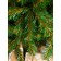 Christmas tree Green Trees "Southwest", 90 cm