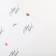 Paper Crafts "Happy New Year!", 70 x 100 cm, New Year