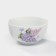 PIALA 330 ml "Lilac"