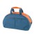 Blue/orange