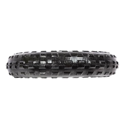 Joy Home carts, d = 18 cm, soundless-3