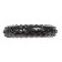 Joy Home carts, d = 18 cm, soundless