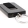 Gas lighter, piezo, keychain