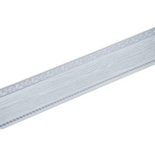 Planck for the cornice 