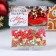 Confectionery Sprinking "Gingerbread", 20 g