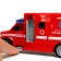 Inertial “Fire Service”, 1:20, light and sound