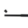 Handle to pitch telescopic "Volgar" 2 m, 2 sections