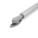 GG080GR, 80N, with a closer, with a closer, gray, gray
