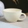 Gift mug 0.3l / 7x12cm, peas