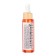 Jessnail oil, for moisturizing and nutrition of the cuticle, "raspberries", 12 ml