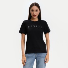 Women's T-shirt KAFTAN 