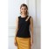 T -shirt female, size 50