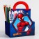 Organizer for the office, 15x10x8 cm, Spider-Man