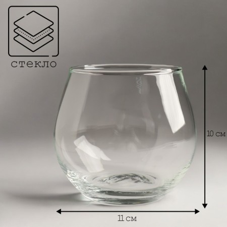 Climb "Fliker 3" 10.5x11.5 cm-1