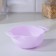 COMPACT kitchen set, 8 items, color mix
