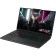 Gigabyte Aorus 7 Core i5 12500h 16GB SSD512GB NVIDIA GeForce RTX4050 6GB 17.3 "IPS 1029413