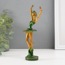 Polystone souvenir 