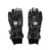 Winter gloves for a boy, size 19