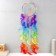 Dreams "Rainbow overflow" 87x20 cm