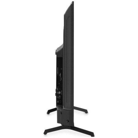 LED TV Hyundai H-LeD43BU7006-2