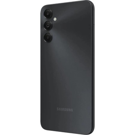 Samsung Galaxy A05S SM-A057F, 6.7 ", PLS, 4GB, 128GB, 50MP, 5000 MACH, Black-7