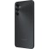 Samsung Galaxy A05S SM-A057F, 6.7 ", PLS, 4GB, 128GB, 50MP, 5000 MACH, Black