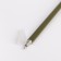 Pen Prove ball blue paste 1.0 mm "From March 8!" plastic