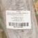 Strawberries of Frigi Malg A+ (> 15 mm) Returned variety, set 5 pcs