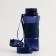 Water bottle, 600 ml, "Master K", 20 x 6.5 cm