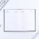 Diary "You are a real man" A5, 80 sheets