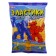 FUNKY TOYS TOYS Figure "Elastika", mix