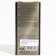 Male toilet water Ferrum "Gold’, 100 ml