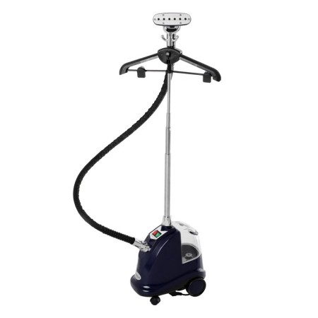Kelli KL-7 Substractor, Paul, 2800 W, 3 l, 90 g/min, blue