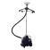 Kelli KL-7 Substractor, Paul, 2800 W, 3 l, 90 g/min, blue