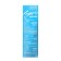 Estel gel color tone No. 111, black