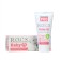 Toothpaste R.O.C.S. Pro Baby, mineral protection and delicate care, 45 g