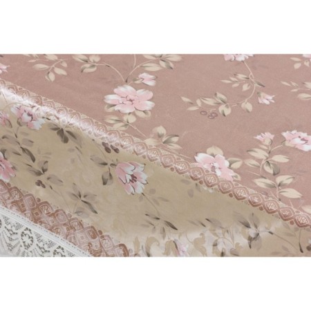 MEIWA tablecloth, 122 x 152 cm-5