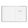 Universal Diary 5-11 classes, 48 ​​sheets "I'm fine", solid cover, matte lamination, block 65g/m2