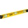 Stayer I-Bar 3470-060_z02 level, I-beam, with a rotary eye, 600 mm