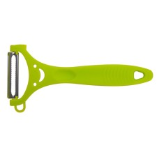 REGENT INOX Promo, horizontal, 16 cm