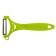 REGENT INOX Promo, horizontal, 16 cm